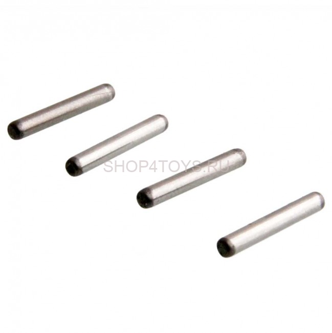 Штифт HSP 2x10 - HSP86054 Штифт HSP 2x10 - HSP86054