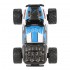 Радиоуправляемая машина Thunder Storm 4WD 1:18 - HS18302