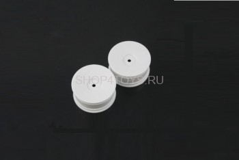 Колесный диск - HSP02113 Колесный диск - HSP02113