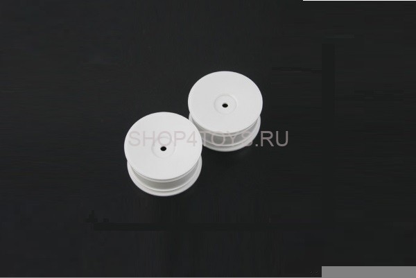 Колесный диск - HSP02113