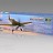 Радиоуправляемый самолет Art-tech Spitfire V2 EPO 2.4G - 21175