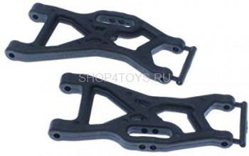 Нижние передние рычаги HSP L/R - HSP70530 Нижние передние рычаги HSP L/R - HSP70530