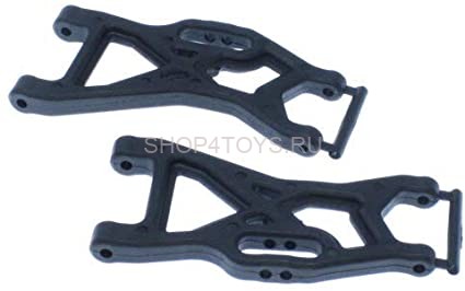 Нижние передние рычаги HSP L/R - HSP70530 Нижние передние рычаги HSP L/R - HSP70530