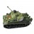 Радиоуправляемый танк CS German Tiger - 4101-2