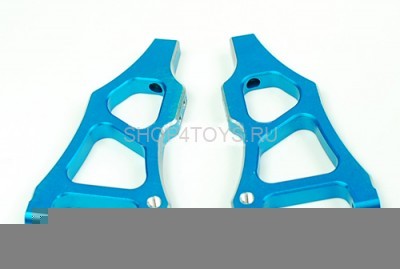 Алюминиевые рычаги HSP - 166019