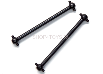 Шрусы HSP - 06061 Шрусы HSP - 06061