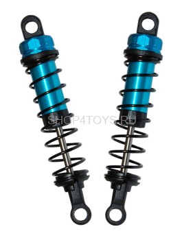 Амортизаторы HSP - 85601 Амортизаторы HSP - 85601