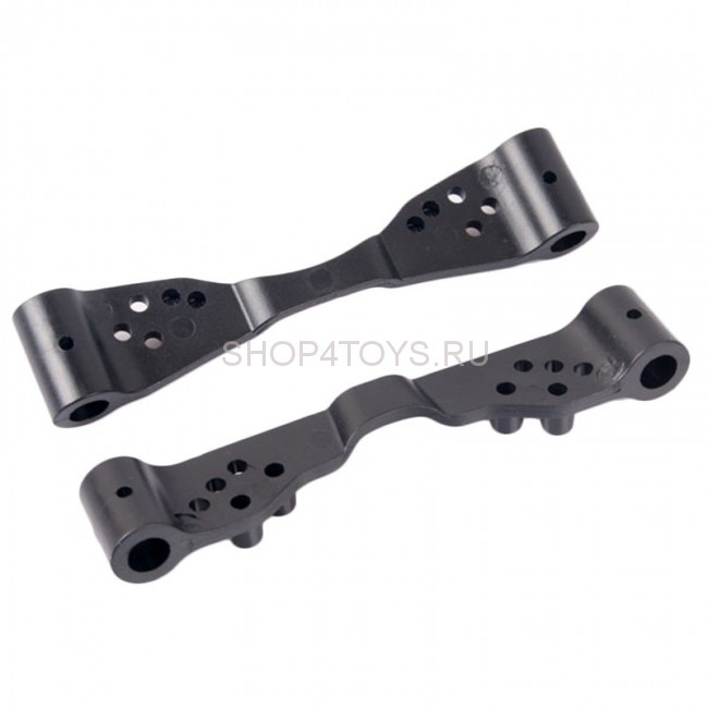 Держатели стоек кузова HSP - 37010