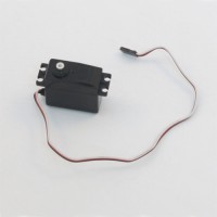 Сервопривод HSP - sp1501