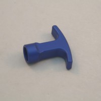 Ручка пул стартера HSP - 050033