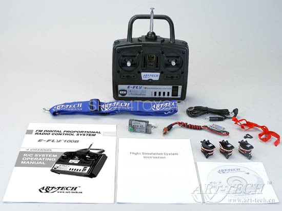 Аппарат.упр.6 кан.(для моделей с эл.двигателем) 301107B Аппарат.упр.6 кан.(для моделей с эл.двигателем) 301107B