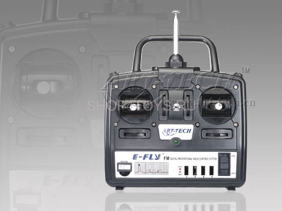 Аппарат.упр.6 кан.(для моделей с эл.двигателем) 301107B Аппарат.упр.6 кан.(для моделей с эл.двигателем) 301107B