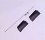 Набор флайбара Art-tech 46351 Набор флайбара Art-tech 46351