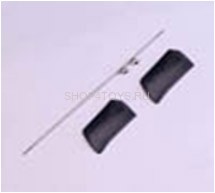 Набор флайбара Art-tech 46351 Набор флайбара Art-tech 46351 - AT-S-48