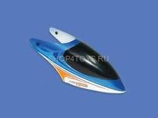 Обтекатель кабины - HM-5#10-Z-20 