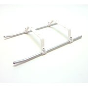 Шасси - S032-04