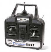 Передатчик - EK2-0404 - 000080