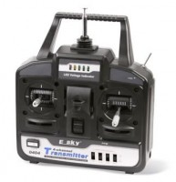 Передатчик - EK2-0404 - 000080