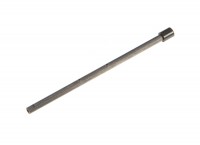 Внешний вал - NE4210008