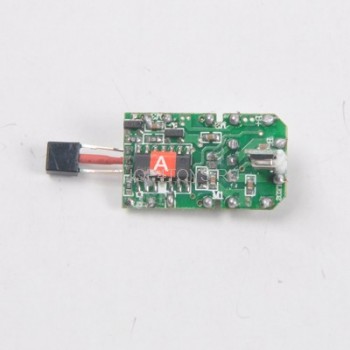 Плата - S100-15 Плата для вертолета S100 - артикул S100-15