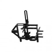 Рама - v922-1 Рама - v922-1