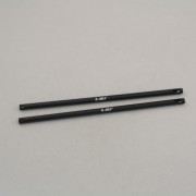Хвостовая балка E-sky - 003930 Хвостовая балка E-sky - 003930