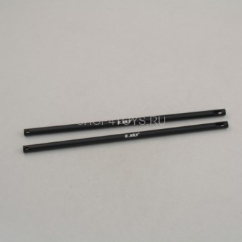 Хвостовая балка E-sky - 003930 Хвостовая балка E-sky - 003930