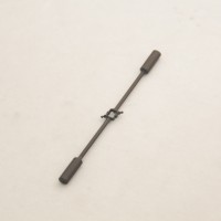 Сервоось MJX - T54-001