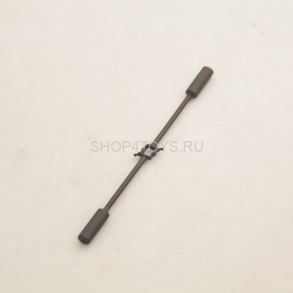 Сервоось MJX - T54-001 Сервоось MJX - T54-001