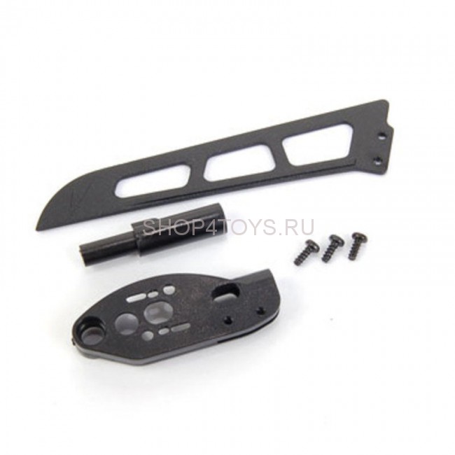 Хвостовое оперение Xtreme - EHB012-P