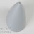 Носовой обтекатель Art-tech 5105A