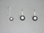 Комплект шасси Art-tech - 5C151 Комплект шасси Art-tech - 5C151