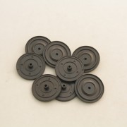Крышка колеса Heng Long  - 3888-012 Крышка колеса Heng Long  - 3888-012