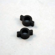 Проставка колеса - RAS-81400-12 Проставка колеса - RAS-81400-12