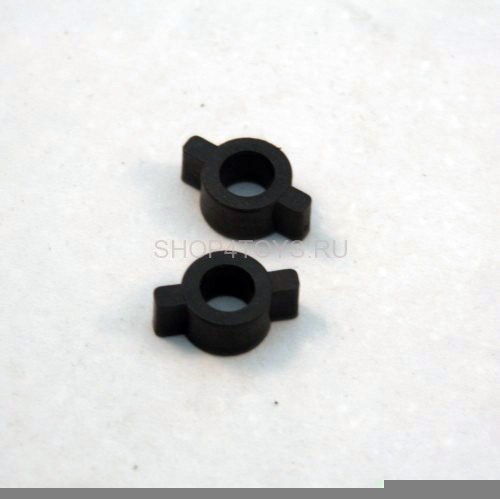 Проставка колеса - RAS-81400-12