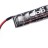 Аккумулятор Himoto Ni-MH 7.2V 800mAh - Hi28020