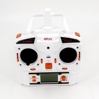Пульт управления для квадрокоптера MJX X101 - MJX-GR246