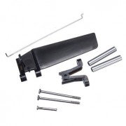 Киль для катера Feilun FT009 - FT009-7 Киль для катера Feilun FT009 - FT009-7