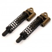 Задние амортизаторы HSP - 710016 Задние амортизаторы HSP - 710016