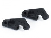 Передний держатель ступицы HSP - 50612 Передний держатель ступицы HSP - 50612