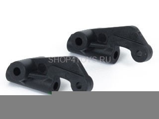 Передний держатель ступицы HSP - 50612