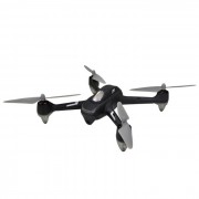 Радиоуправляемый квадрокоптер Hubsan H501C Camera RTF 2.4G - H501C Радиоуправляемый квадрокоптер Hubsan H501C Camera RTF 2.4G - H501C