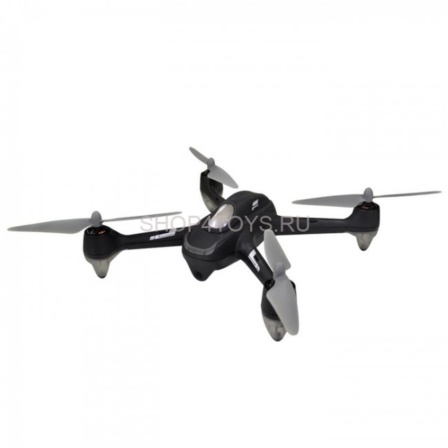 Радиоуправляемый квадрокоптер Hubsan H501C Camera RTF 2.4G - H501C Радиоуправляемый квадрокоптер Hubsan H501C Camera RTF 2.4G - H501C