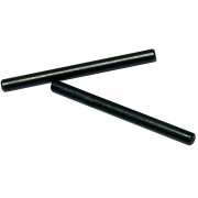 Штифты задней оси HSP - HSP86088 Штифты задней оси HSP - HSP86088