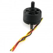 Мотор A для MJX B8 - B80013 Мотор A для MJX B8 - B80013