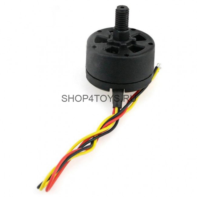 Мотор A для MJX B8 - B80013 Мотор A для MJX B8 - B80013