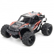Радиоуправляемая машина Thunder Storm 4WD 1:18 - HS18311 Радиоуправляемая машина Thunder Storm 4WD 1:18 - HS18311