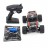Радиоуправляемая машина Thunder Storm 4WD 1:18 - HS18311