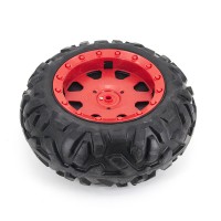 Колесо EVA  для электромобиля XMX603 - XMX-063