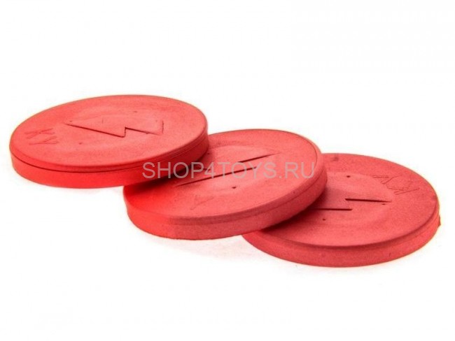 Радиоуправляемая боевая машина Keye Toys Space Warrior (лазер, диски) 2.4G - KT701 Радиоуправляемая боевая машина Keye Toys Space Warrior (лазер, диски) 2.4G - KT701